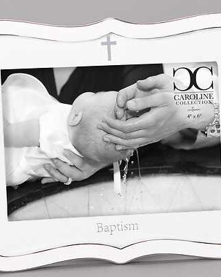 089945655537 Baptism