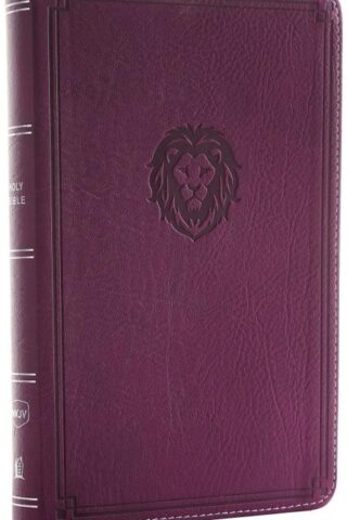 9780785225706 Thinline Bible Youth Edition Comfort Print