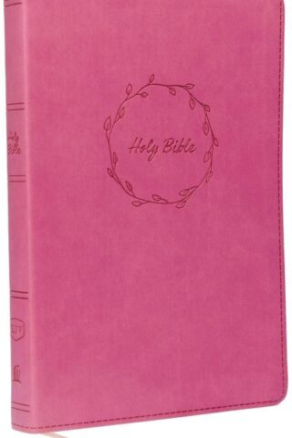 9780785225997 Thinline Bible Comfort Print
