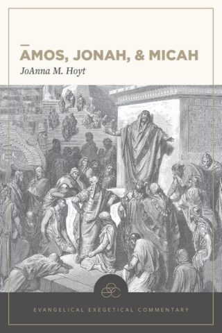 9781683592464 Amos Jonah And Micah
