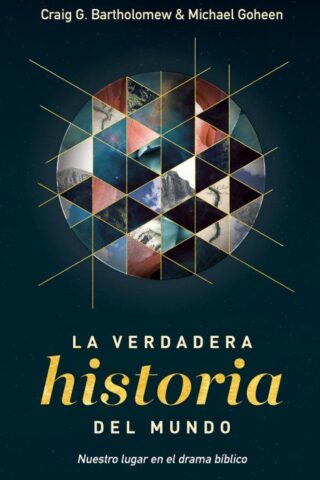 9781683590187 Verdadera Historia Del Mundo - (Spanish)