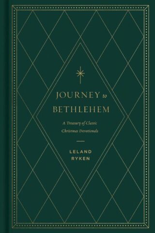 9781433584190 Journey To Bethlehem