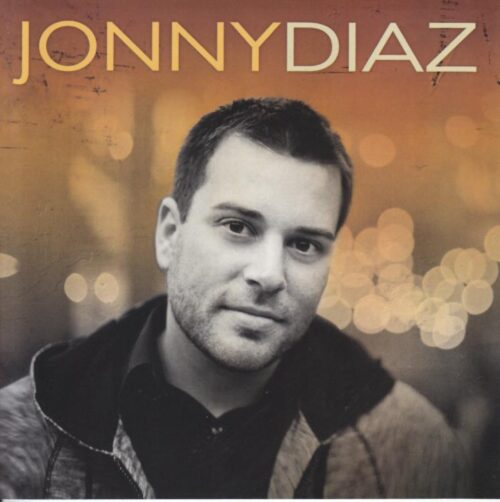 000768501726 Jonny Diaz