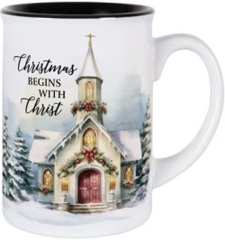 096069789239 Christmas Begins With Christ 20 Oz