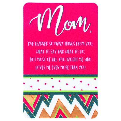 603799367486 Mom Pocket Card