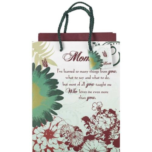 603799511230 Mom Gift Bag