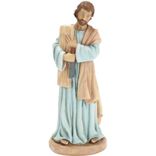 603799527095 Saint Joseph (Figurine)