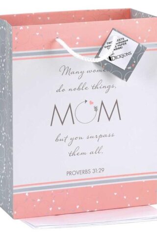 603799571845 Mom Gift Bag