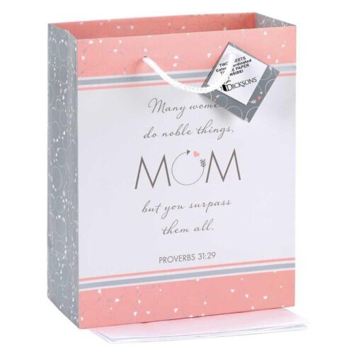 603799571845 Mom Gift Bag