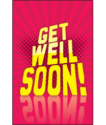 730817338620 Get Well Soon