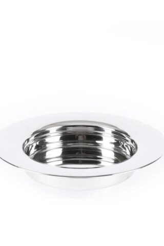 788200565313 Communion Bread Plate