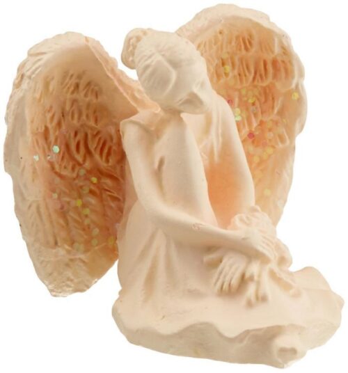 798890023147 Serenity Amazing Angel (Figurine)