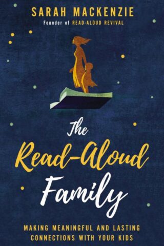 9780310350323 Read Aloud Family