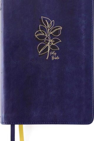 9780310460992 Womens Devotional Bible Comfort Print