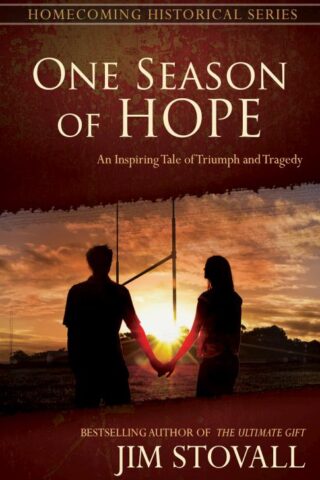 9780768407129 1 Season Of Hope