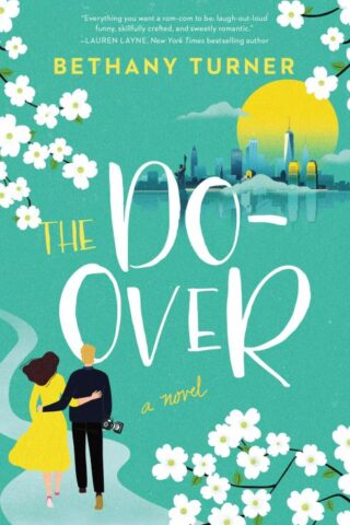 9780785244974 Do Over : A Novel