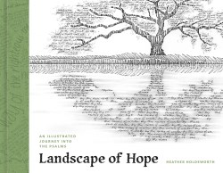 9780802429896 Landscape Of Hope