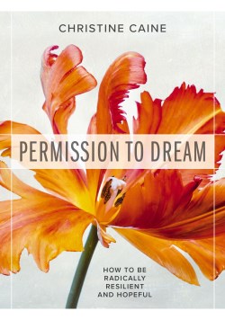 9781400336876 Permission To Dream