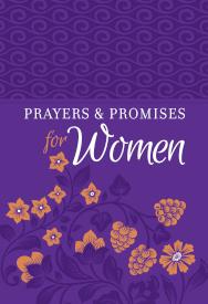 9781424554904 Prayers And Promises For Women