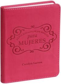 9781432107772 Para Mujeres - (Spanish)