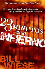 9781591859352 23 Minutos En Al Enfierno - (Spanish)