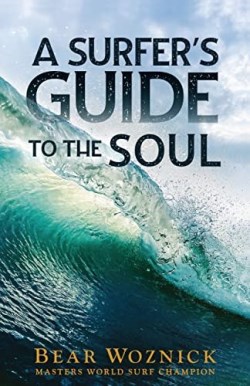 9781644135488 Surfers Guide To The Soul