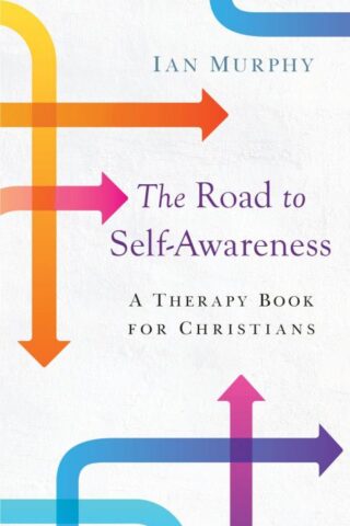 9781644138229 Road To Self Awareness