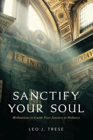 9781644138328 Sanctify Your Soul