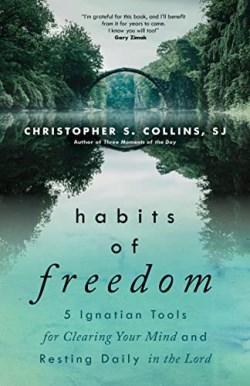 9781646801237 Habits Of Freedom