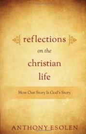 9781933184852 Reflections On The Christian Life