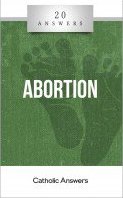 9781938983818 20 Answers Abortion