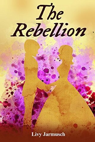 The Rebellion: Tales of Tarsurella