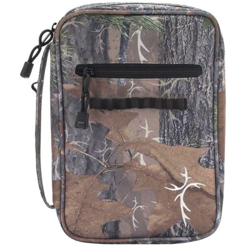 603799527187 Truth Hunter Camo Denier