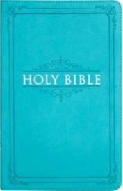 9781432117542 Budget Gift And Award Bible