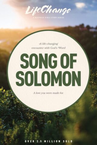 9781615217670 Song Of Solomon