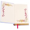 The Complete Novels of Jane Austen - Image 2