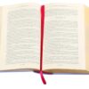 The Complete Novels of Jane Austen - Image 3