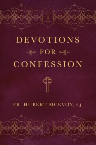 9798889112747 Devotions For Confession