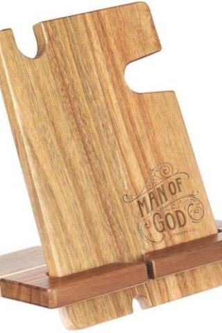 1220000326101 Man Of God Multi Organizer