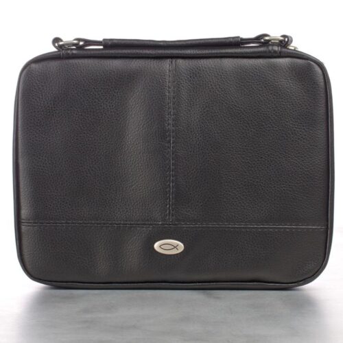 6006937129351 Two-Fold Bible Organizer (Extra Large