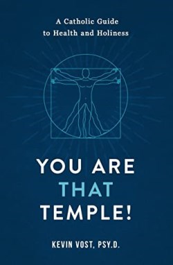 9781644135969 You Are That Temple