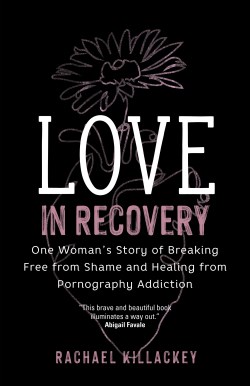 9781646802104 Love In Recovery