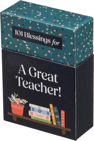 1220000326675 For A Great Teacher