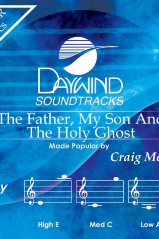 614187209226 The Father