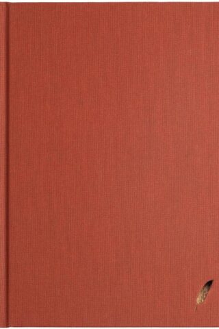 9798384508861 Notetaking Bible Large Print Edition