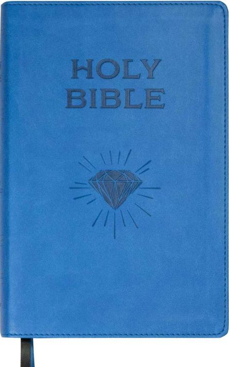 9781636641591 Childrens Bible