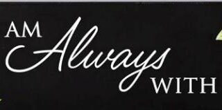 096069267942 Always With You Photo Bar