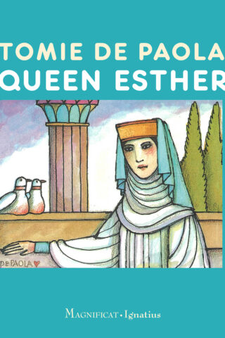 Queen Esther