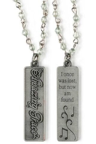 603799507547 Amazing Grace