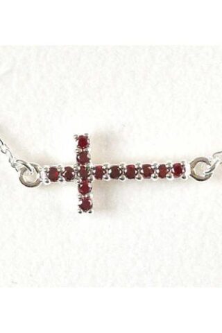 714611161974 January Birthday Blessings